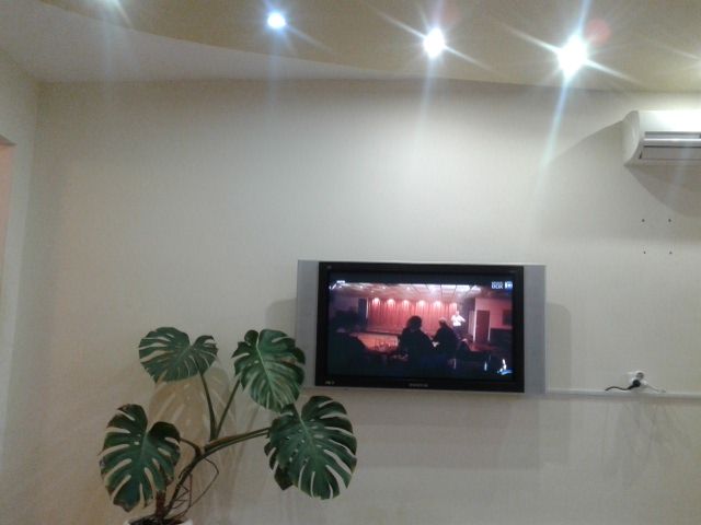 Квартира ЦЕНТР  Посуточно Подобово 1комн Почасово Погодинно