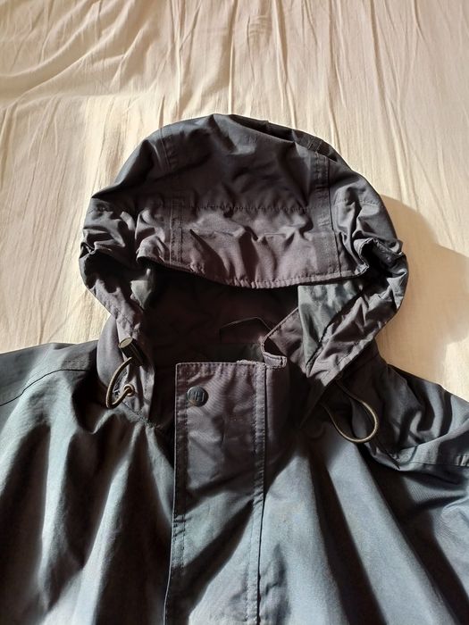 Helly Hansen Helly Tech