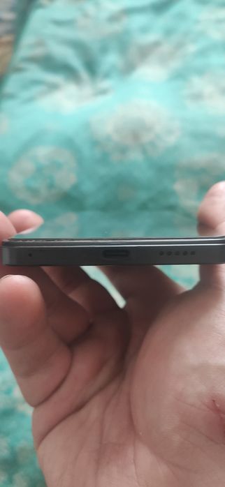 Redmi note 12 pro 5g 8/256