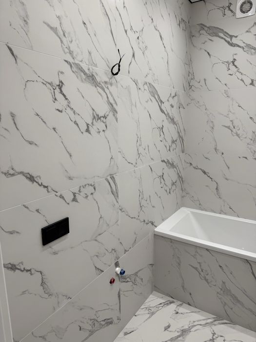 Квартира з ремонтом в ЖК Емоція