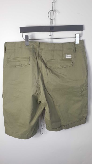 timberland   spodenki męskie rozmiar w 35