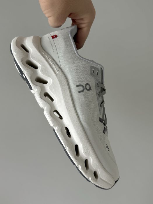 On Running Cloudtilt кросівки, (36-41)