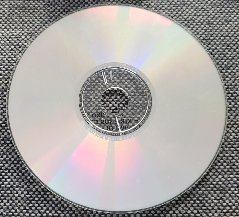 Depeche Mode Barrel Of A Gun USA CD Maxi Single