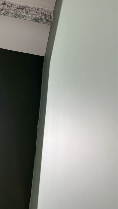 Szpachlowanie, malowanie profesionalny Remont Mieszkań