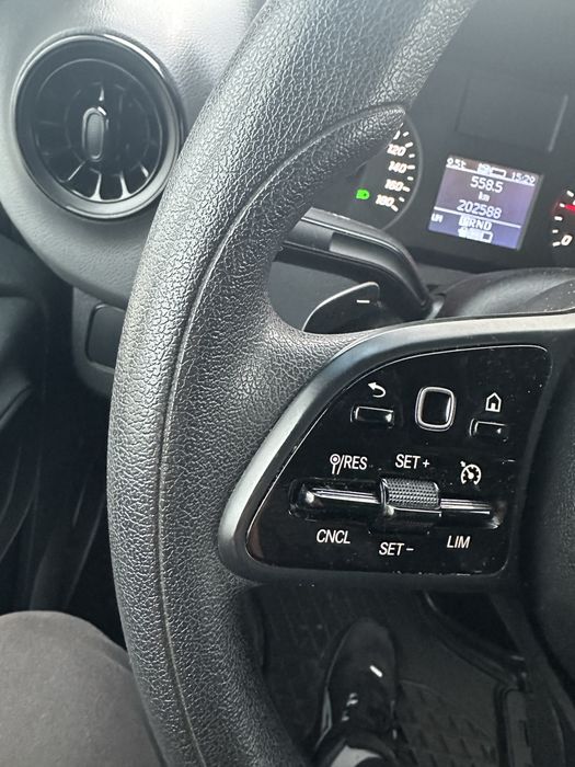 Продам Mersedes sprinter 316