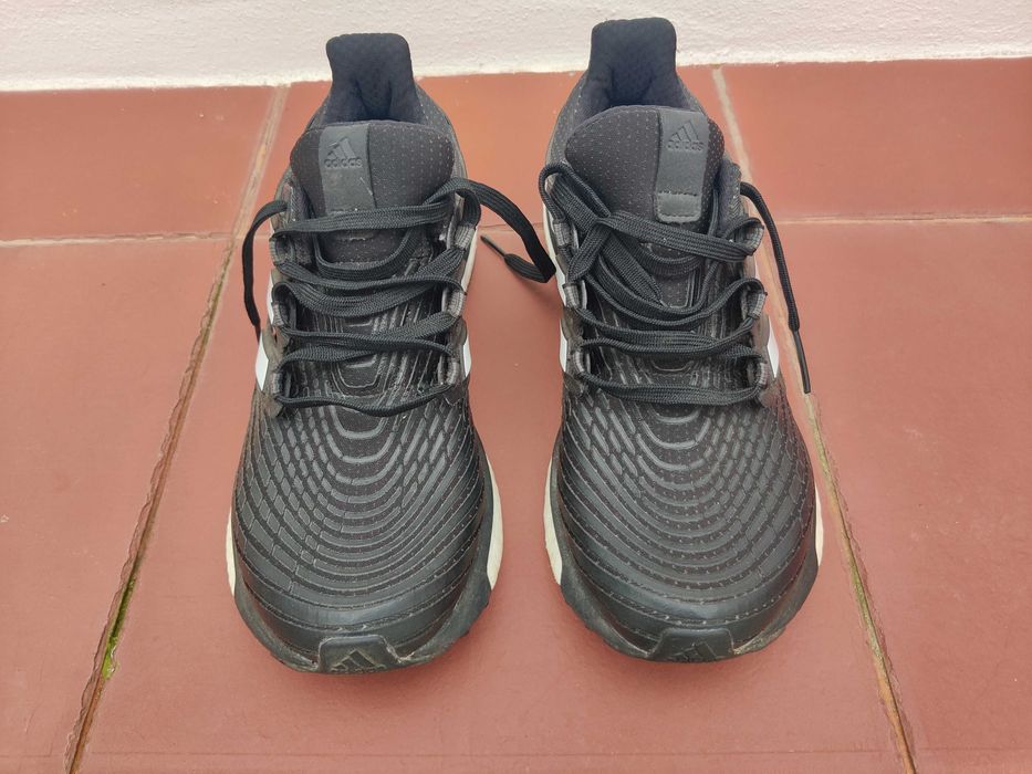 Adidas Energy Boost tamanho 42