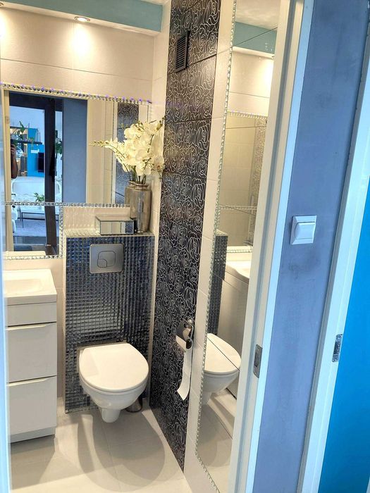 2-pokojowe na wynajem