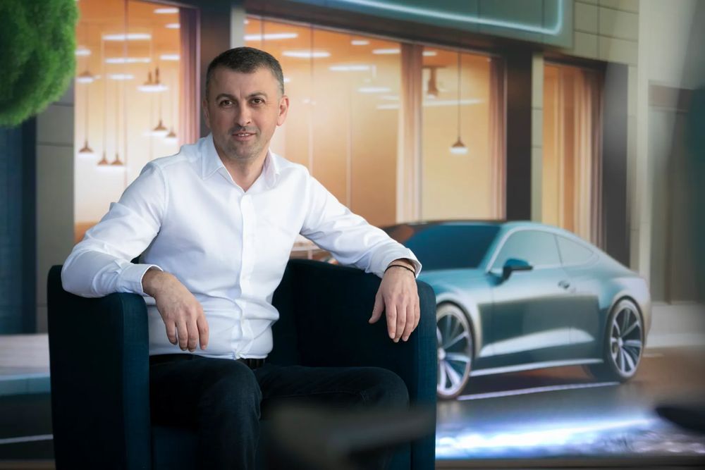 business-site-gallery-photo
