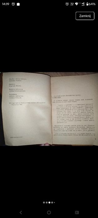 ,, Antygona'' Sofoklesa Jerzy Starnawski