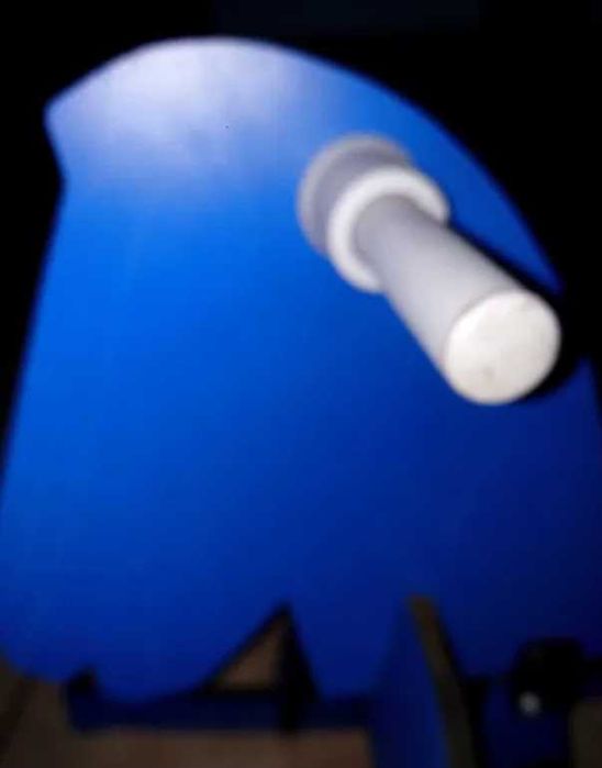 Cavalo de baloiço para criança