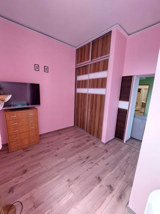 Mieszkanie BEZCZYNSZOWE 2 pokoje + salon | Okazja | Prywatnie | Ogródek