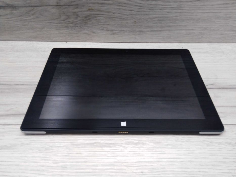 Tablet Netbook LCD 10 Klawiatura WIFI Idealny Stan