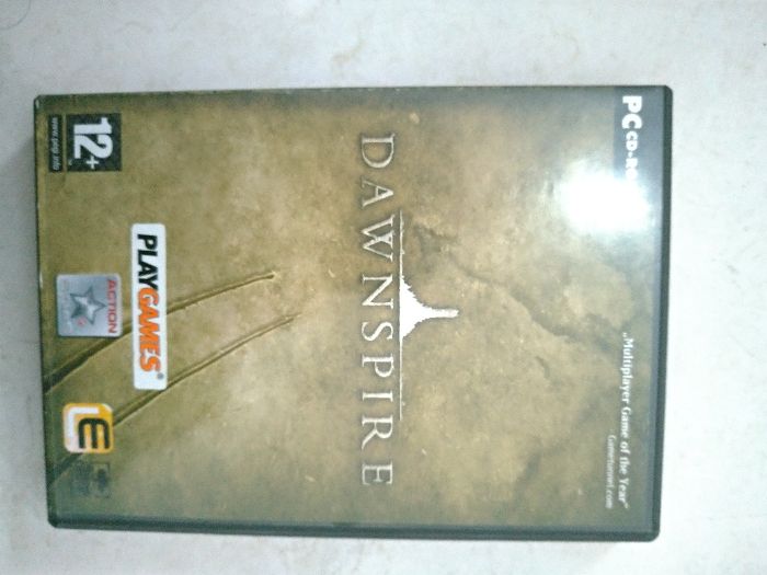 Pack de 5 jogos incríveis para PC