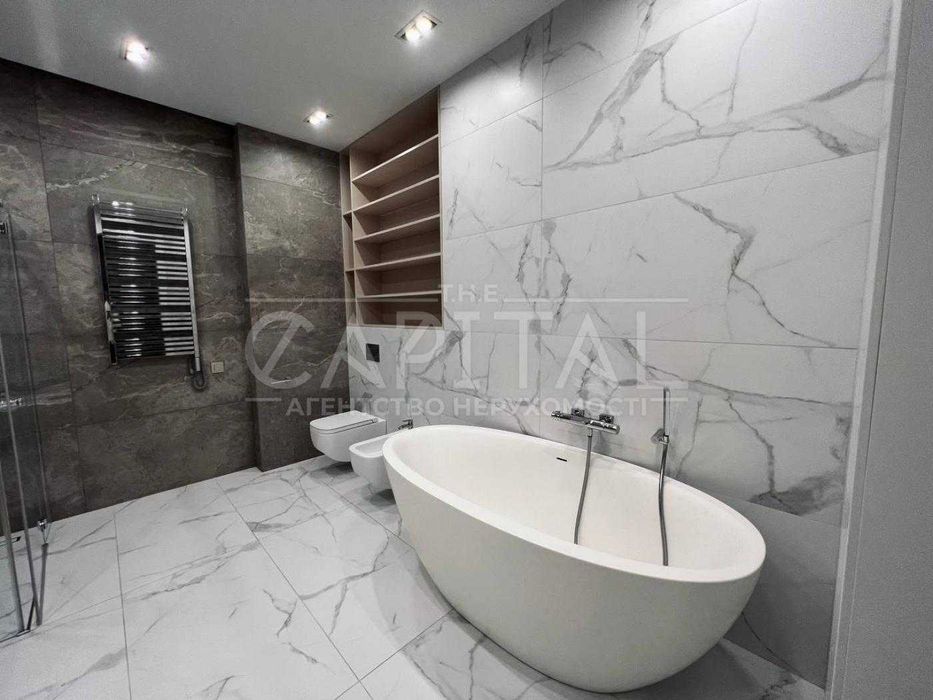 4+-rooms apartment apartment by the address (area 266 m²) - Atlanta.ua - photo 9