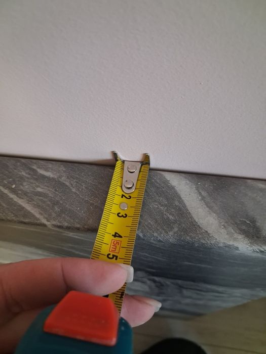 Стільниця фірми Egger