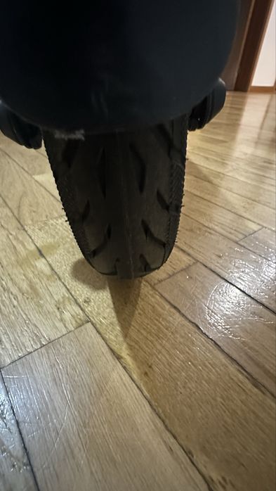 Trotinete Elétrica XIAOMI 4 Lite 2nd Gen