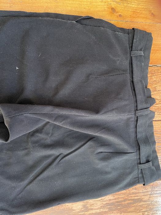 Штани-брюки