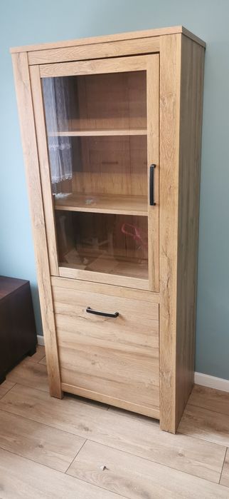 Witryna Forte Havanna