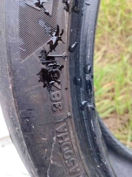 180-55-17 Bridgestone