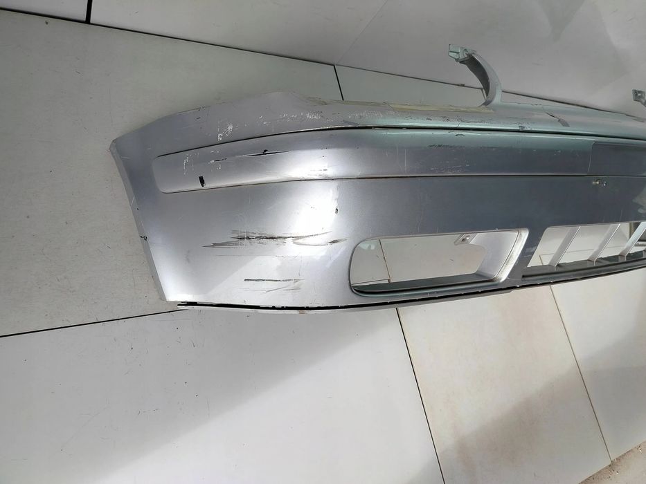 Zderzak Przód Przedni VW Golf IV 4 98-05 1J0807217