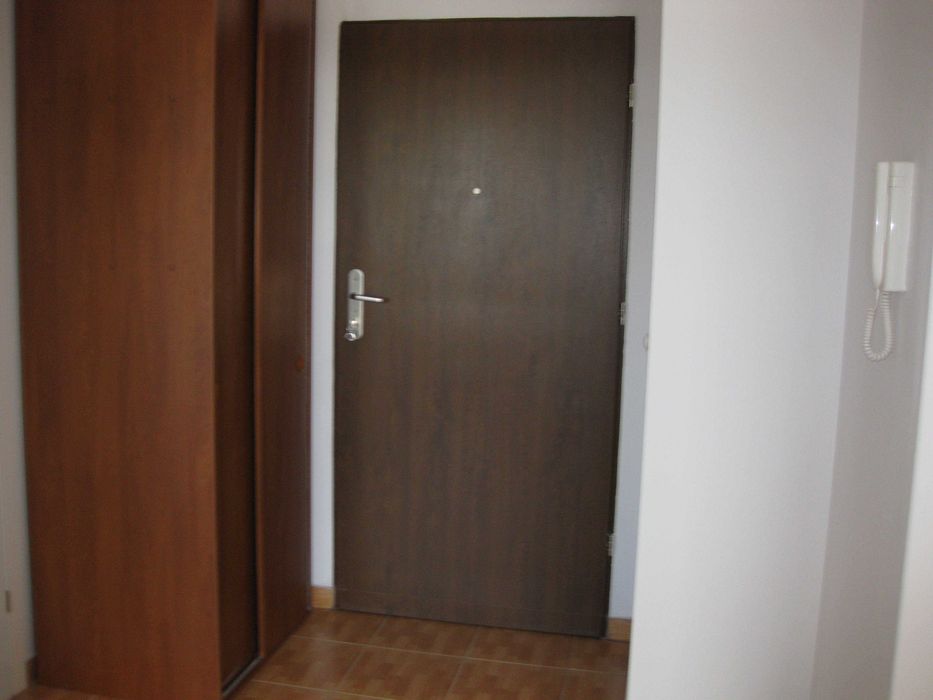 Zdjęcie 8
