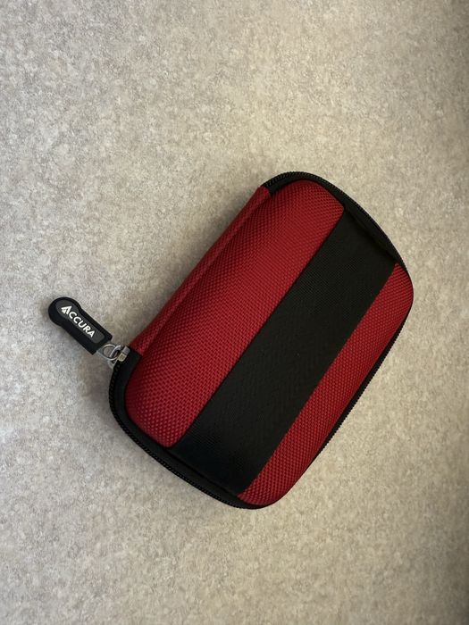 Dysk zewnętrzny LaCie Porsche Design P'9223 1TB Light Grey USB 3.0