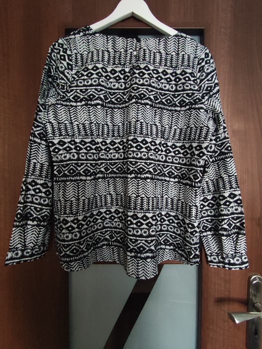 Elegancka bluzka damska Greenpoint L 40