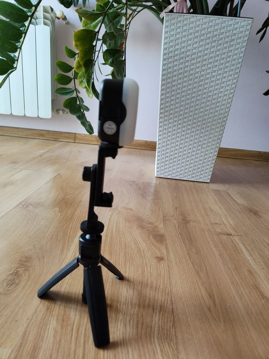 Zestaw dla vlogera godox vlog Kit vk2-UC
