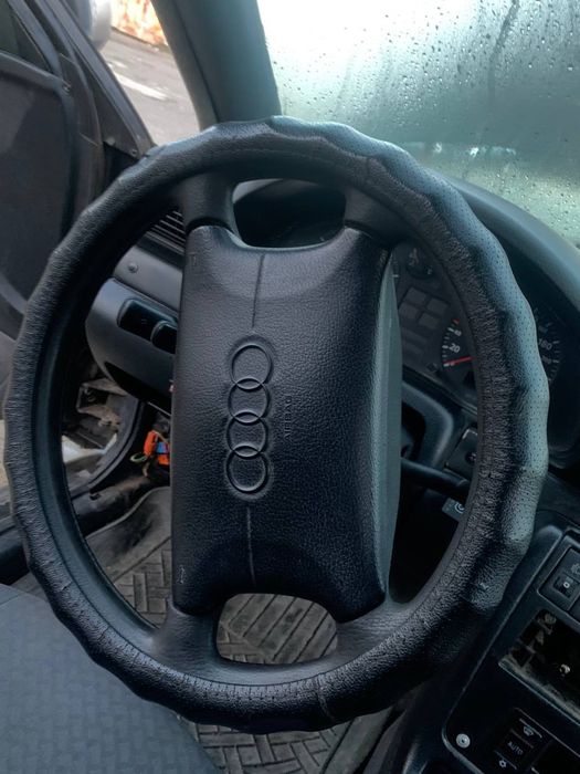 Стойки передні задні ауді а4б5 audi a4b5 амортизатори дзвоніть є вайбе