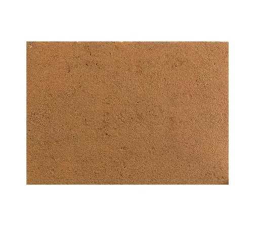 Faller 170755 - Flocagem / Castanho Terra / Saco com 60g / Artigo Novo