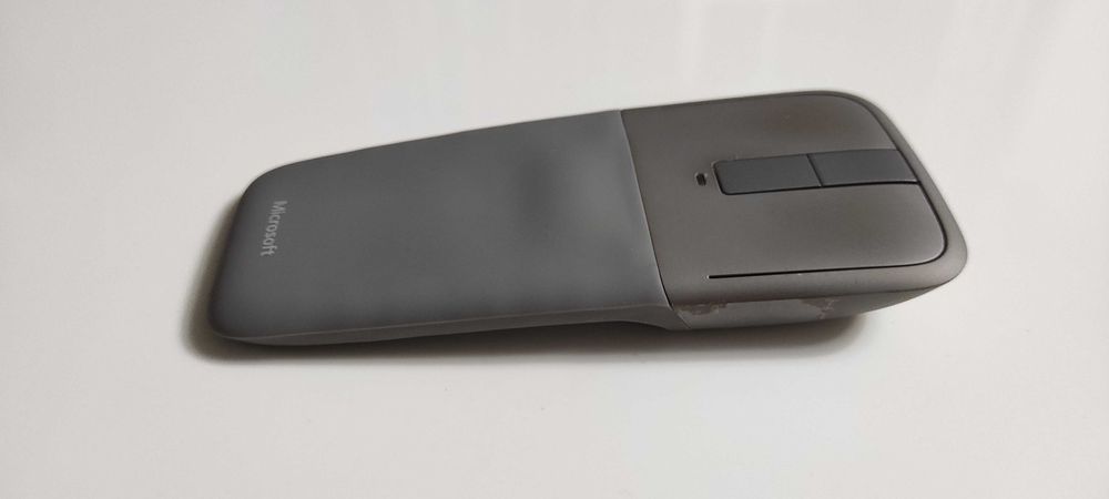 Microsoft Arc Touch Bluetooth Mouse64740799891458123