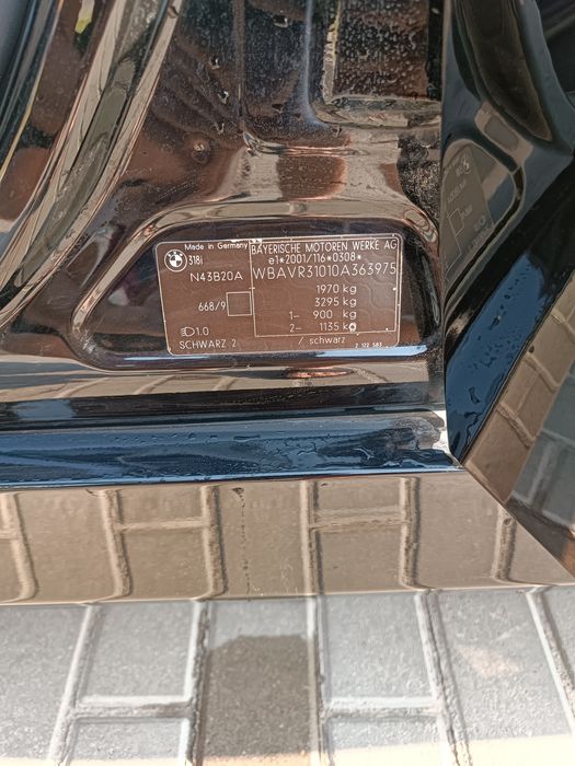 Продам власний автомобіль