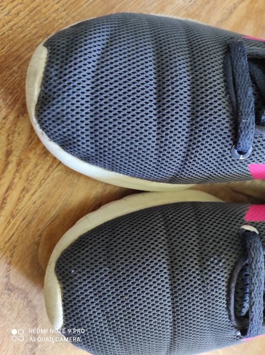 Buty Adidas rozmiar 36,5