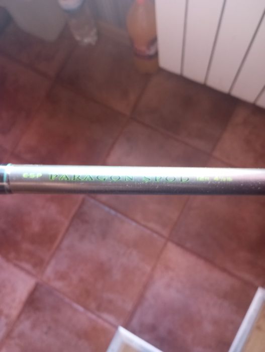 Шелтор Ckub и фонарь