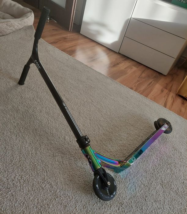 Hulajnoga marki Core SL1