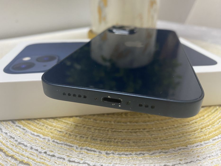 iPhone 13 || 128 GB || Excelente estado!