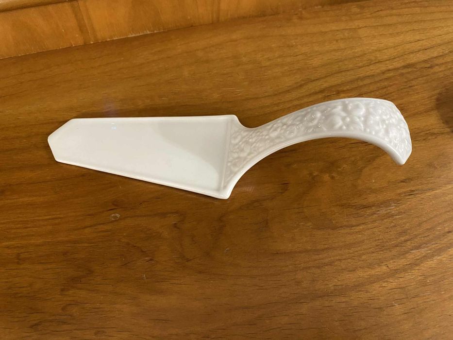 Rosenthal Maria łopatka do tortu