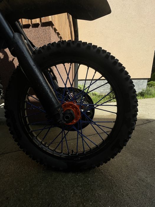 Продам Kovi Advance 300