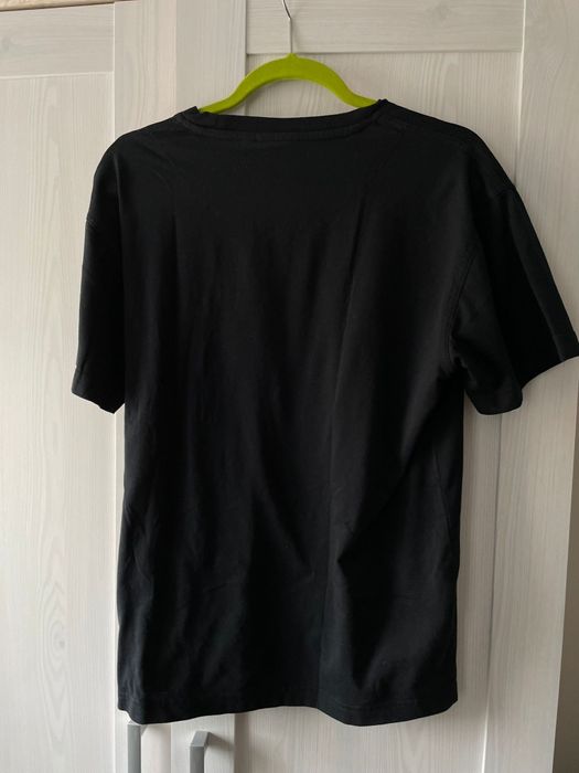 Koszulka męska Hakro