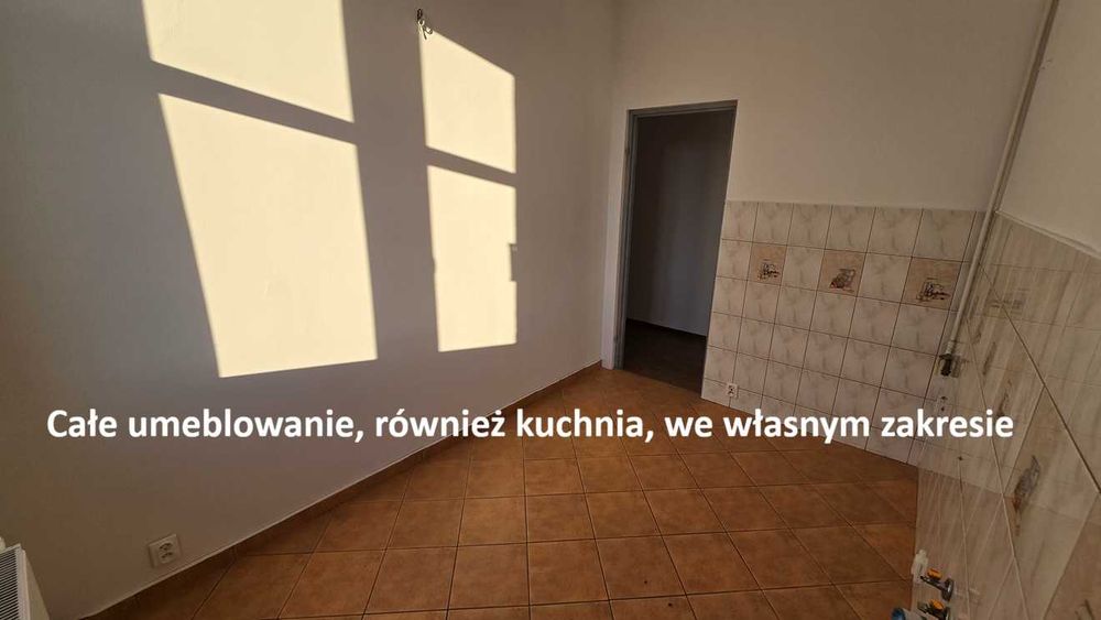Mieszkanie – Gniezno - Widok 3