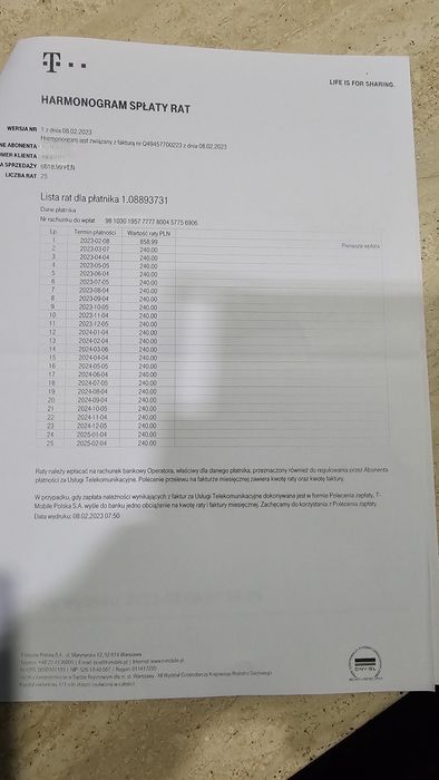 ‼️Samsung Galaxy S23 Ultra 5G SM-S918 12/512GB po gruntowny serwisie‼️