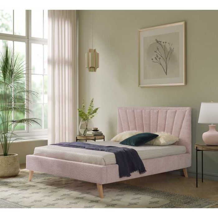 Łóżko dwuosobowe 120,140,160,180,200/180/190/200/220 na wymiar klienta