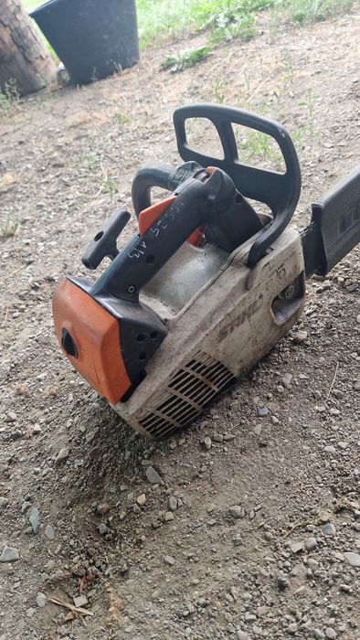 Продам штіля 193