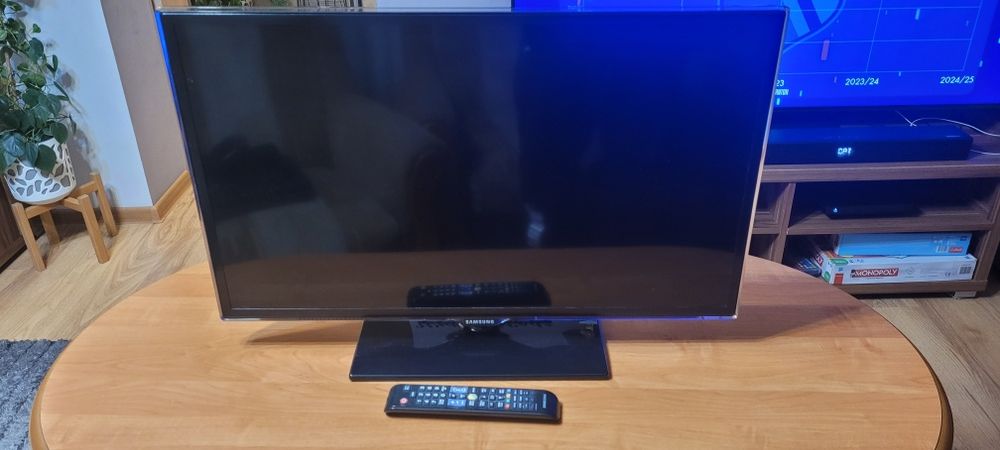 Telewizor 32 cale samsung