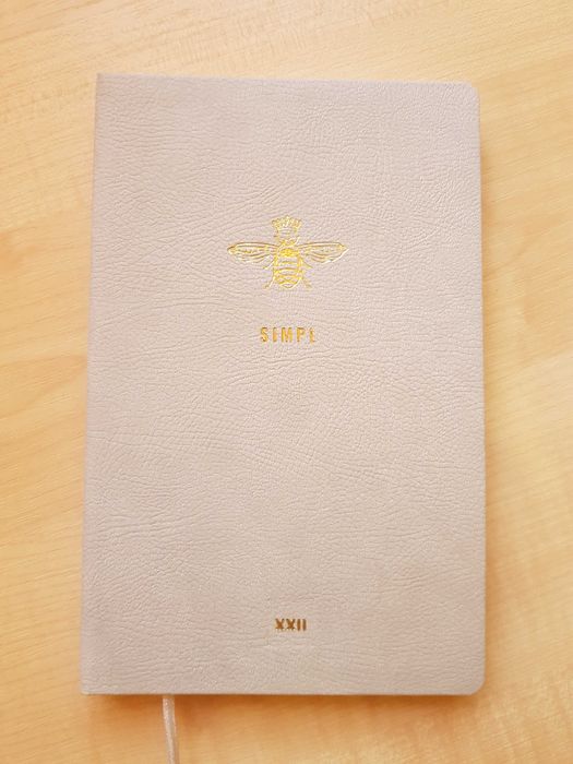 Планировщик новый