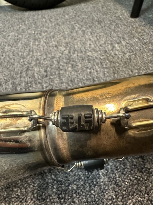 Yoshimura r11 suzuki gsxr 750 прямоток вихлоп акрапович йошимура