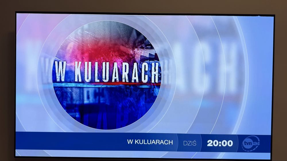 Telewizor LG 65B7V 65" OLED 4K 120Hz WebOS Dolby Atmos