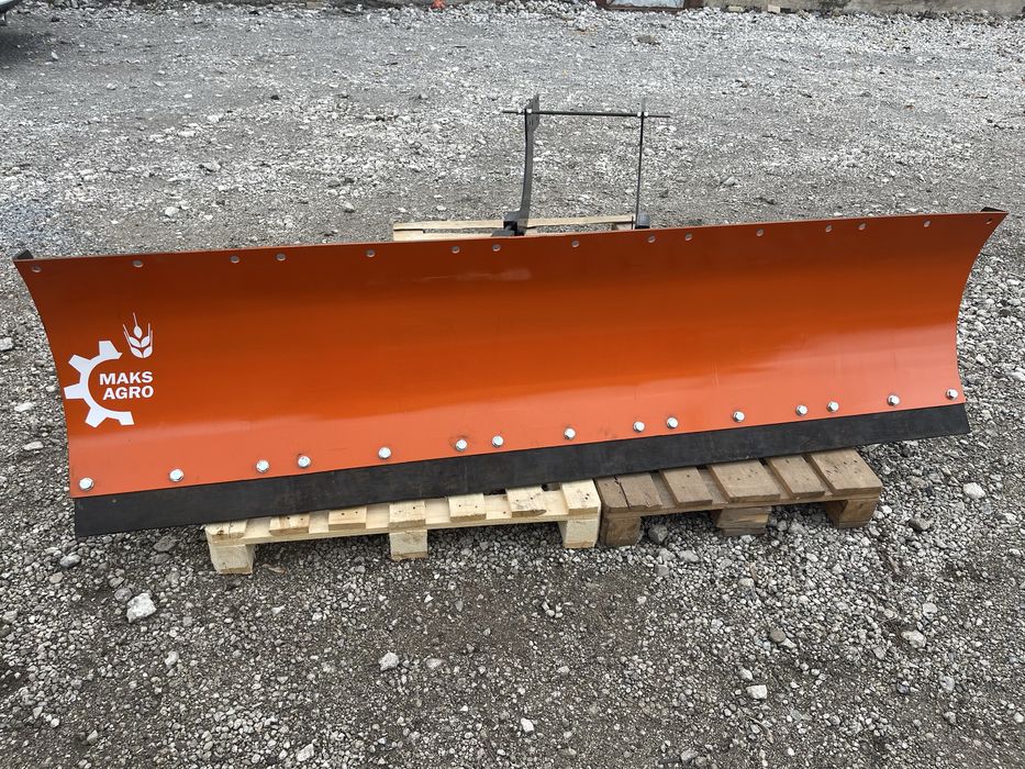 Лопата/снегоуборочный отвал/відвал мтз/юмз отвал снегоуборочный