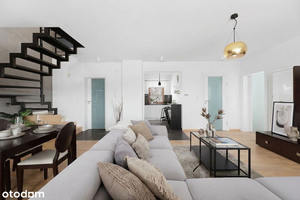 4M| DUŻY ogród_balkon_2xmiejsce post_klima| TYLKO U NAS!