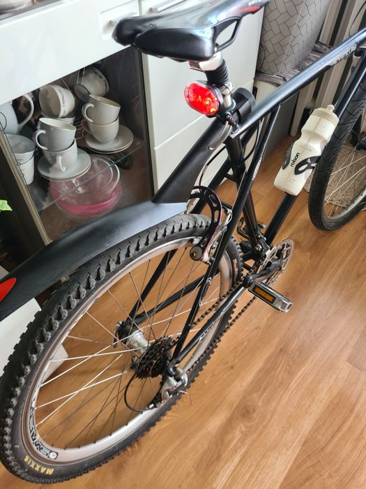 OKAZJA !!! Rower górski 26" SKOTT